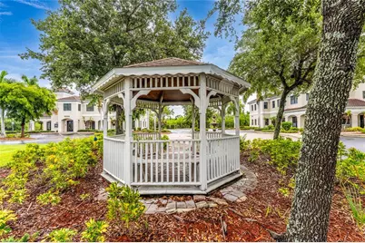 5900 Pan American Boulevard, North Port, FL 34287 - Photo 23