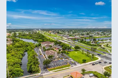 5900 Pan American Boulevard, North Port, FL 34287 - Photo 35