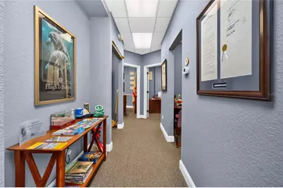 5900 Pan American Boulevard, North Port, FL 34287 - Photo 13