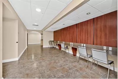 5900 Pan American Boulevard, North Port, FL 34287 - Photo 49