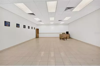 5900 Pan American Boulevard, North Port, FL 34287 - Photo 57