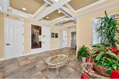5900 Pan American Boulevard, North Port, FL 34287 - Photo 5