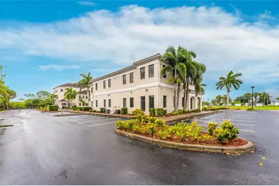 5900 Pan American Boulevard, North Port, FL 34287 - Photo 17