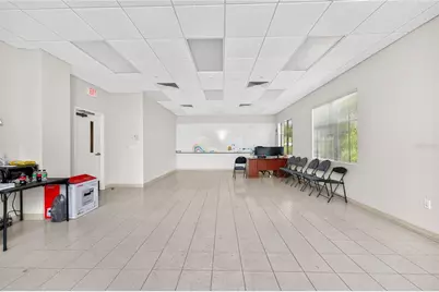 5900 Pan American Boulevard, North Port, FL 34287 - Photo 55