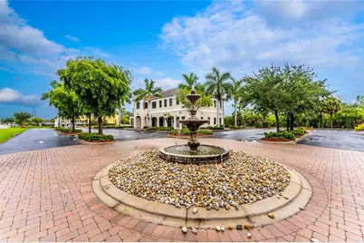 5900 Pan American Boulevard, North Port, FL 34287 - Photo 19