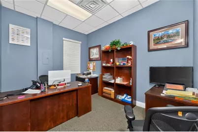 5900 Pan American Boulevard, North Port, FL 34287 - Photo 9