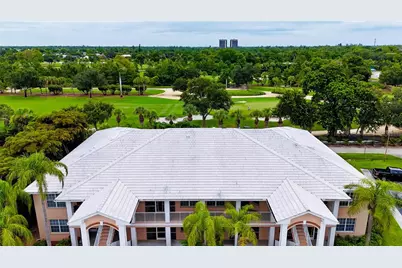 14201 Patty Berg Drive #201, Fort Myers, FL 33919 - Photo 47