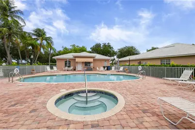 14201 Patty Berg Drive #201, Fort Myers, FL 33919 - Photo 55