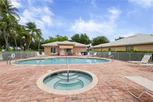 14201 Patty Berg Dr, Fort Myers, FL 33919 - Photo 55