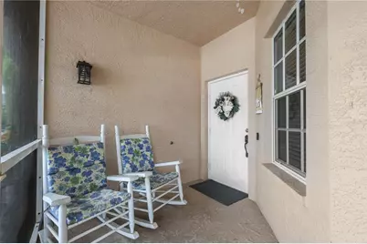14201 Patty Berg Drive #201, Fort Myers, FL 33919 - Photo 43