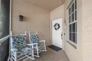 14201 Patty Berg Dr, Fort Myers, FL 33919 - Photo 43