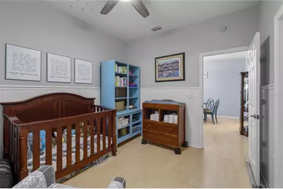 14201 Patty Berg Drive #201, Fort Myers, FL 33919 - Photo 33