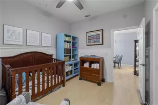 14201 Patty Berg Dr, Fort Myers, FL 33919 - Photo 33