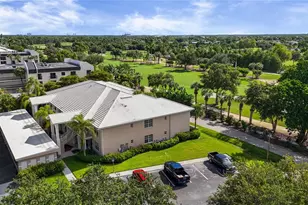 14201 Patty Berg Dr, Fort Myers, FL 33919 - Photo 49