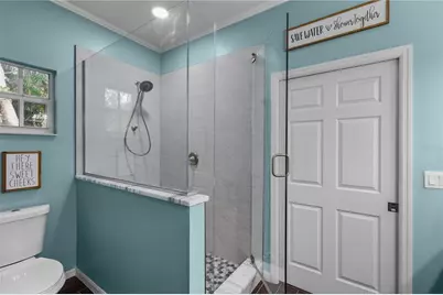 14201 Patty Berg Drive #201, Fort Myers, FL 33919 - Photo 31