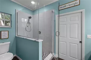 14201 Patty Berg Dr, Fort Myers, FL 33919 - Photo 31