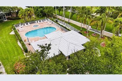 14201 Patty Berg Drive #201, Fort Myers, FL 33919 - Photo 53