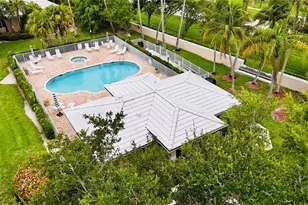 14201 Patty Berg Dr, Fort Myers, FL 33919 - Photo 53