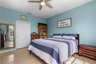 14201 Patty Berg Dr, Fort Myers, FL 33919 - Photo 23