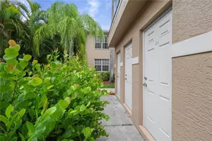 14201 Patty Berg Dr, Fort Myers, FL 33919 - Photo 45