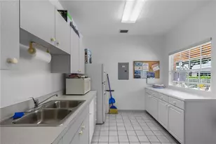 14201 Patty Berg Dr, Fort Myers, FL 33919 - Photo 57