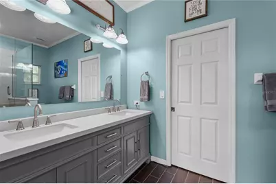 14201 Patty Berg Drive #201, Fort Myers, FL 33919 - Photo 27