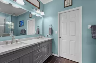 14201 Patty Berg Dr, Fort Myers, FL 33919 - Photo 27