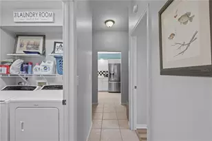 14201 Patty Berg Dr, Fort Myers, FL 33919 - Photo 41