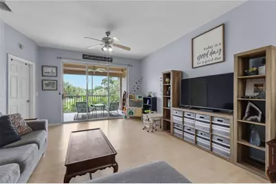 14201 Patty Berg Drive #201, Fort Myers, FL 33919 - Photo 7