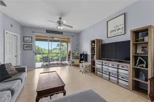 14201 Patty Berg Dr, Fort Myers, FL 33919 - Photo 7