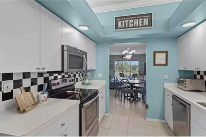 14201 Patty Berg Drive #201, Fort Myers, FL 33919 - Photo 17