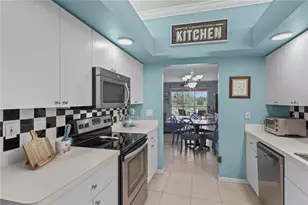 14201 Patty Berg Dr, Fort Myers, FL 33919 - Photo 17