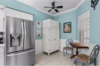 14201 Patty Berg Drive #201, Fort Myers, FL 33919 - Photo 21