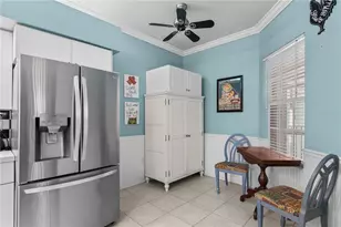 14201 Patty Berg Dr, Fort Myers, FL 33919 - Photo 21