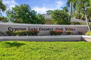 14201 Patty Berg Dr, Fort Myers, FL 33919 - Photo 51