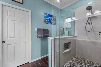 14201 Patty Berg Drive #201, Fort Myers, FL 33919 - Photo 29