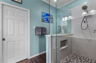 14201 Patty Berg Dr, Fort Myers, FL 33919 - Photo 29