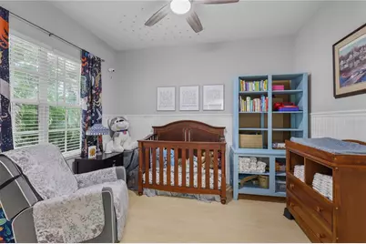 14201 Patty Berg Drive #201, Fort Myers, FL 33919 - Photo 35