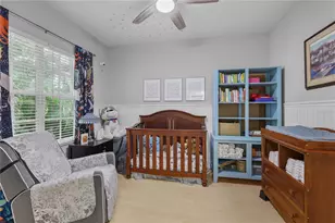 14201 Patty Berg Dr, Fort Myers, FL 33919 - Photo 35