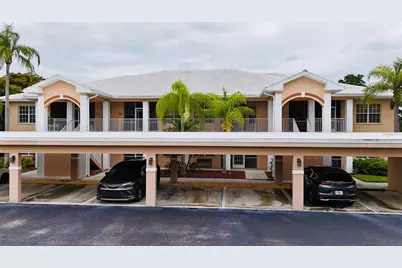 14201 Patty Berg Drive #201, Fort Myers, FL 33919 - Photo 5