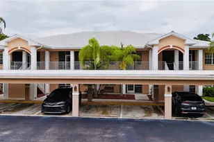 14201 Patty Berg Dr, Fort Myers, FL 33919 - Photo 5
