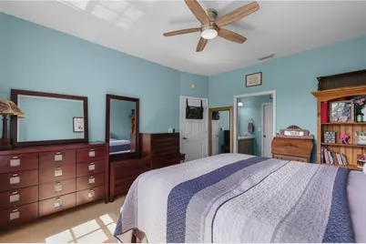 14201 Patty Berg Drive #201, Fort Myers, FL 33919 - Photo 25