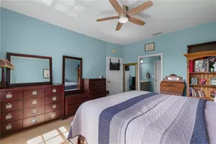 14201 Patty Berg Dr, Fort Myers, FL 33919 - Photo 25