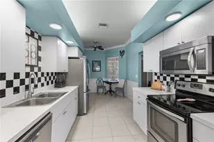 14201 Patty Berg Dr, Fort Myers, FL 33919 - Photo 19