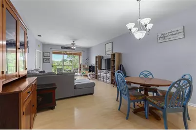 14201 Patty Berg Drive #201, Fort Myers, FL 33919 - Photo 13