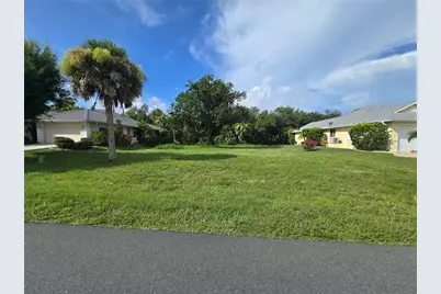 San Ciprian Road, Punta Gorda, FL 33955 - Photo 7