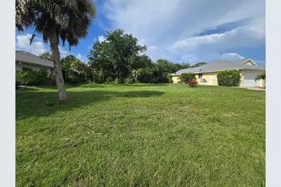San Ciprian Road, Punta Gorda, FL 33955 - Photo 5