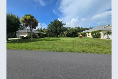 San Ciprian Road, Punta Gorda, FL 33955 - Photo 3