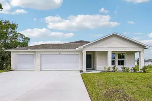 16107 Minorca Dr, Punta Gorda, FL 33955 - Photo 5