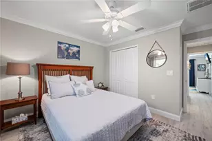 429 Londrina Dr, Punta Gorda, FL 33983 - Photo 33